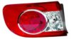 IPARLUX 16900936 Combination Rearlight